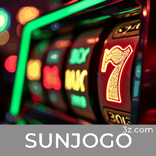 Descubra o VIP Casino Experience Exclusivo do SUNJOGO