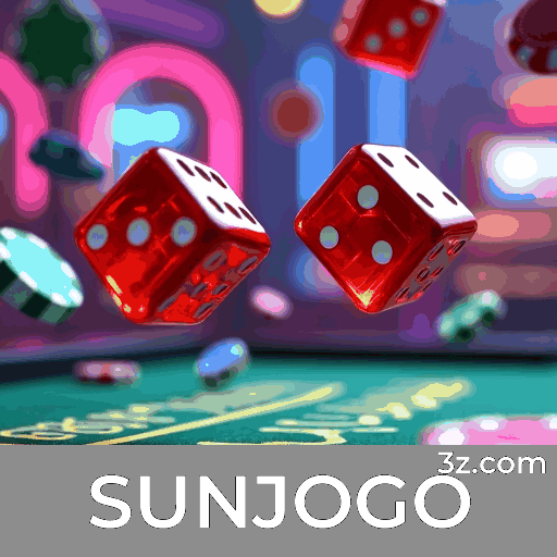 SUNJOGO.com - Melhor Plataforma de Apostas Online no Brasil - SUNJOGO