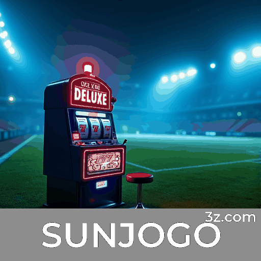 SUNJOGO: Plataforma Sustentável com Compromisso Social