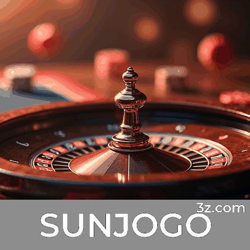 Aproveite as Promoções Exclusivas do SUNJOGO Agora!