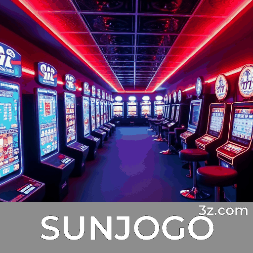 Gerencie Sua Conta com Segurança: Login SUNJOGO e Proteção Pessoal