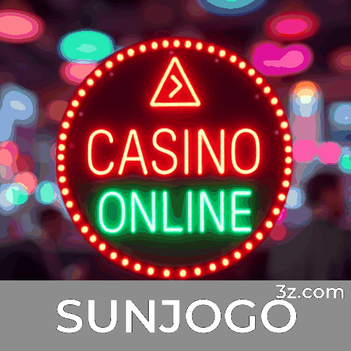 SUNJOGO verde: exemplo de responsabilidade e sustentabilidade