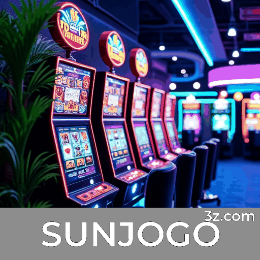 SUNJOGO Crash: Psicologia e decisão para saída ideal