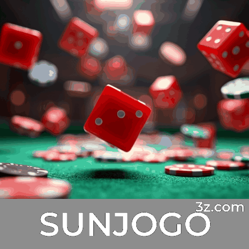 SUNJOGO: Experiência de Jogo Otimizada para Brasileiros