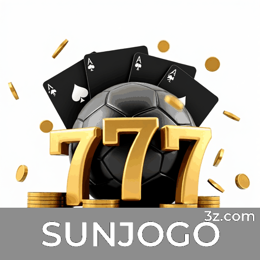 SUNJOGO Crash: Psicologia e decisão para saída ideal