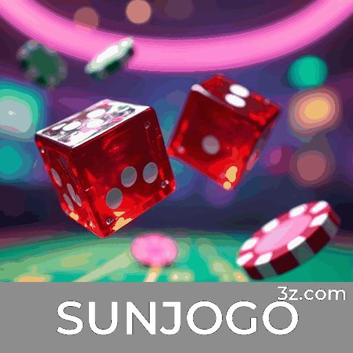 SUNJOGO verde: exemplo de responsabilidade e sustentabilidade