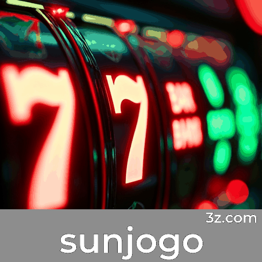 sunjogo