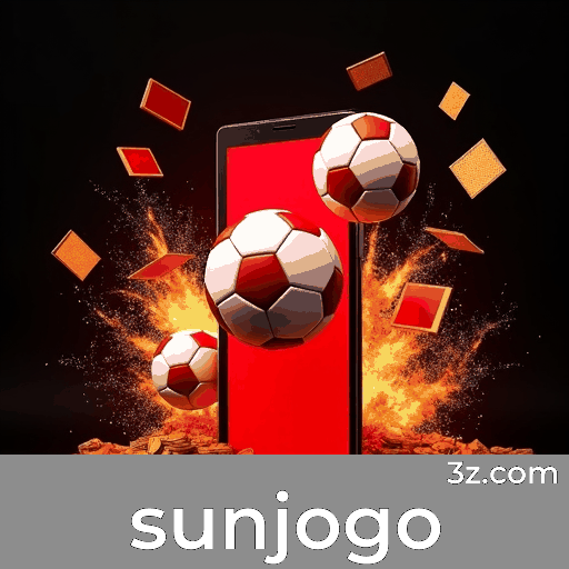 sunjogo