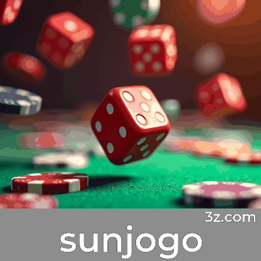 sunjogo
